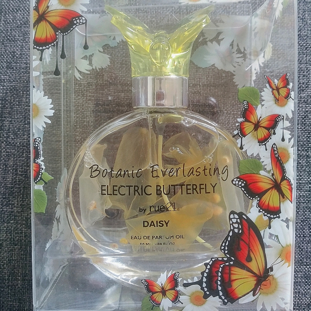 Perfume